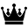 ebtto.com logo