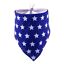 Load image into Gallery viewer, Cute Pet Dog Cat Puppies Collars Scarf Neckerchief Necklace Triangle Lovely