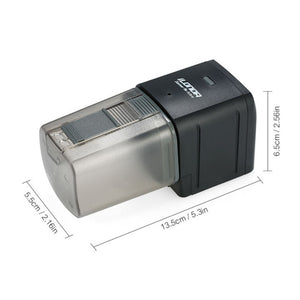 WIFI Programmable Automatic Fish Feeder Aquarium Tank Portable Fish Feeder Tools Timer Feeder Auto Fish Food Dispenser