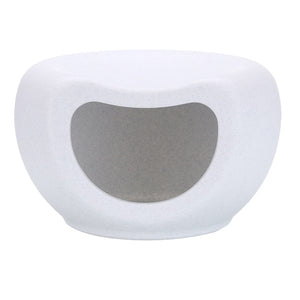 Coffee Table Cat Litter Stool Waterproof Cat House & Cat Bed Dog Kennel Indoor Pet bed Four Seasons Universal Closed Summer