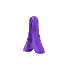 Load image into Gallery viewer, Pet Dogs Toys Toothbrush Bite-Resistant Bone Teething Brush Chew Toys Dental Care For Dog Doggy Pet Oral Care