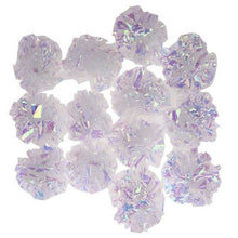 Load image into Gallery viewer, Westrice Cat Toy Colorful 5cm MYLAR Balls Crinkle Cat and Dog Toys Kitten Toy Ball FREE SHIPPING 300 Pieces Wholesale